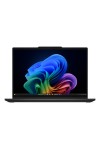 Lenovo THINKPAD T14S 2-IN-1 G2 U5-325 512GB 16GB 14IN NOOD W11P (21YY001EFR)