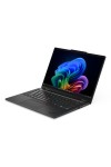 Lenovo THINKPAD T14S 2-IN-1 G2 U5-325 512GB 16GB 14IN NOOD W11P (21YY001EFR)