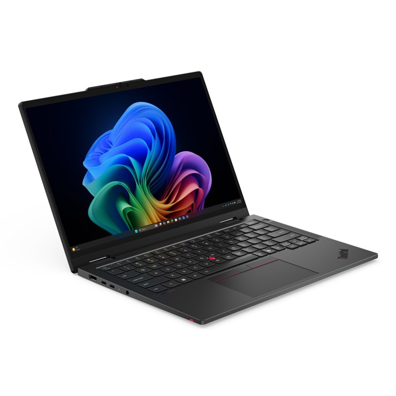 Lenovo THINKPAD T14S 2-IN-1 G2 U5-325 512GB 16GB 14IN NOOD W11P (21YY001EFR)