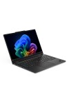 Lenovo THINKPAD T14S 2-IN-1 G2 U5-325 512GB 16GB 14IN NOOD W11P (21YY001EFR)