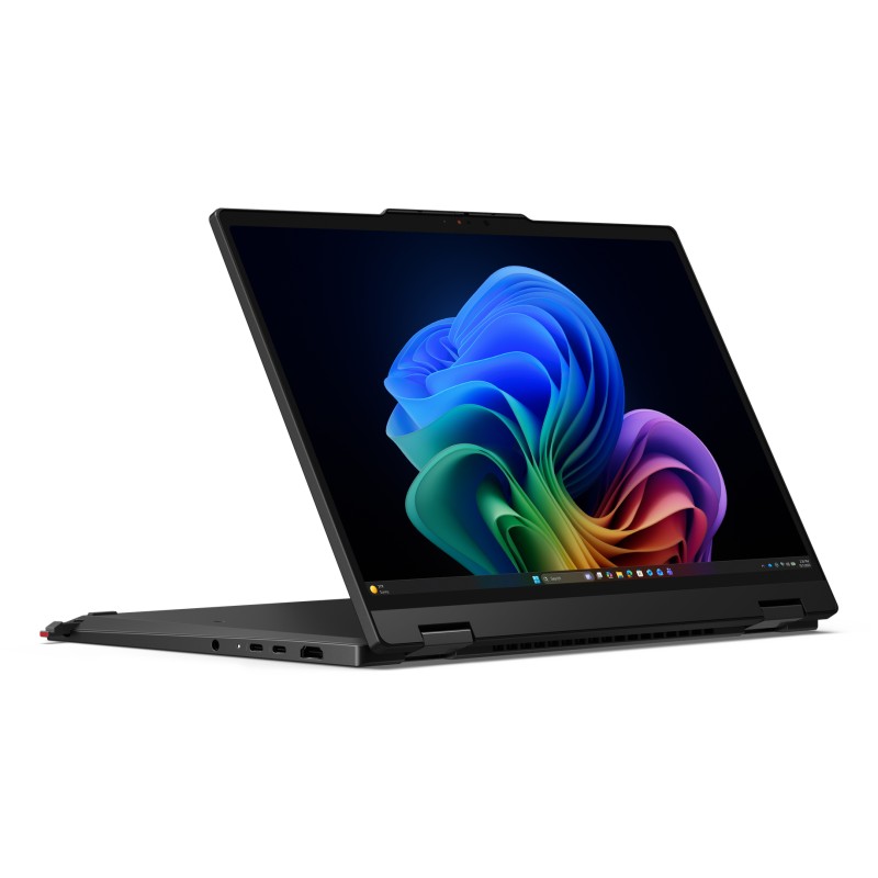 Lenovo THINKPAD T14S 2-IN-1 G2 U5-325 512GB 16GB 14IN NOOD W11P (21YY001EFR)