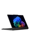 Lenovo THINKPAD T14S 2-IN-1 G2 U5-325 512GB 16GB 14IN NOOD W11P (21YY001EFR)