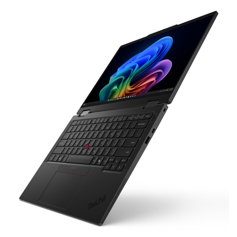 Lenovo THINKPAD T14S 2-IN-1 G2 U5-325 512GB 16GB 14IN NOOD W11P (21YY001EFR)