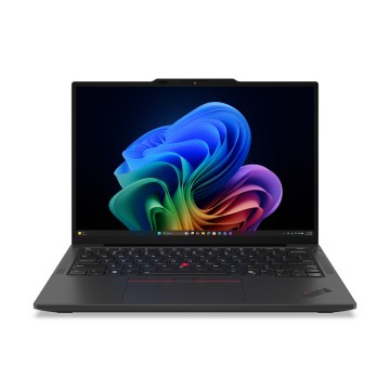 Lenovo THINKPAD X13 GEN 7 ULTRA 7 355 512GB 32GB 13.3IN NOOD W11P