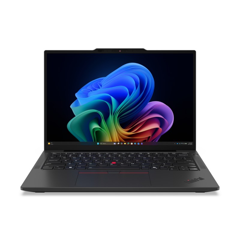 Lenovo THINKPAD X13 GEN 7 ULTRA 7 355 512GB 32GB 13.3IN NOOD W11P