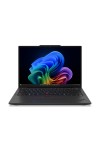 Lenovo THINKPAD X13 GEN 7 ULTRA 7 355 512GB 32GB 13.3IN NOOD W11P