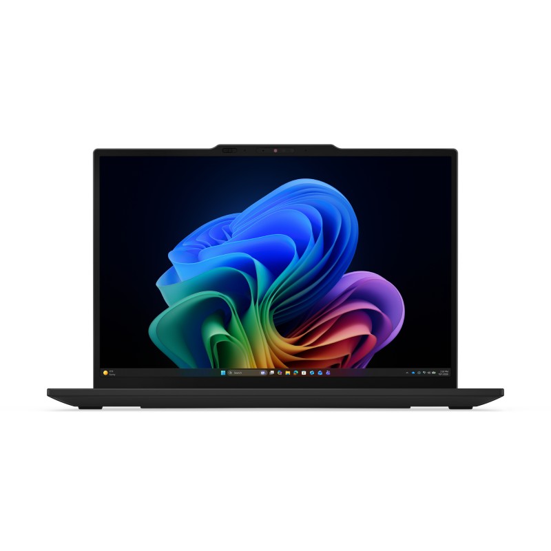 Lenovo THINKPAD X13 GEN 7 ULTRA 7 355 512GB 32GB 13.3IN NOOD W11P