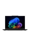 Lenovo THINKPAD X13 GEN 7 ULTRA 7 355 512GB 32GB 13.3IN NOOD W11P