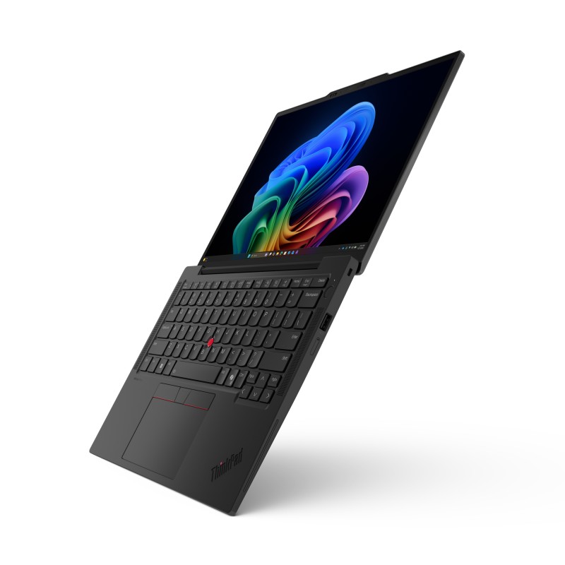 Lenovo THINKPAD X13 GEN 7 ULTRA 7 355 512GB 32GB 13.3IN NOOD W11P