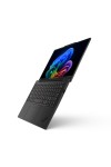 Lenovo THINKPAD X13 GEN 7 ULTRA 7 355 512GB 32GB 13.3IN NOOD W11P