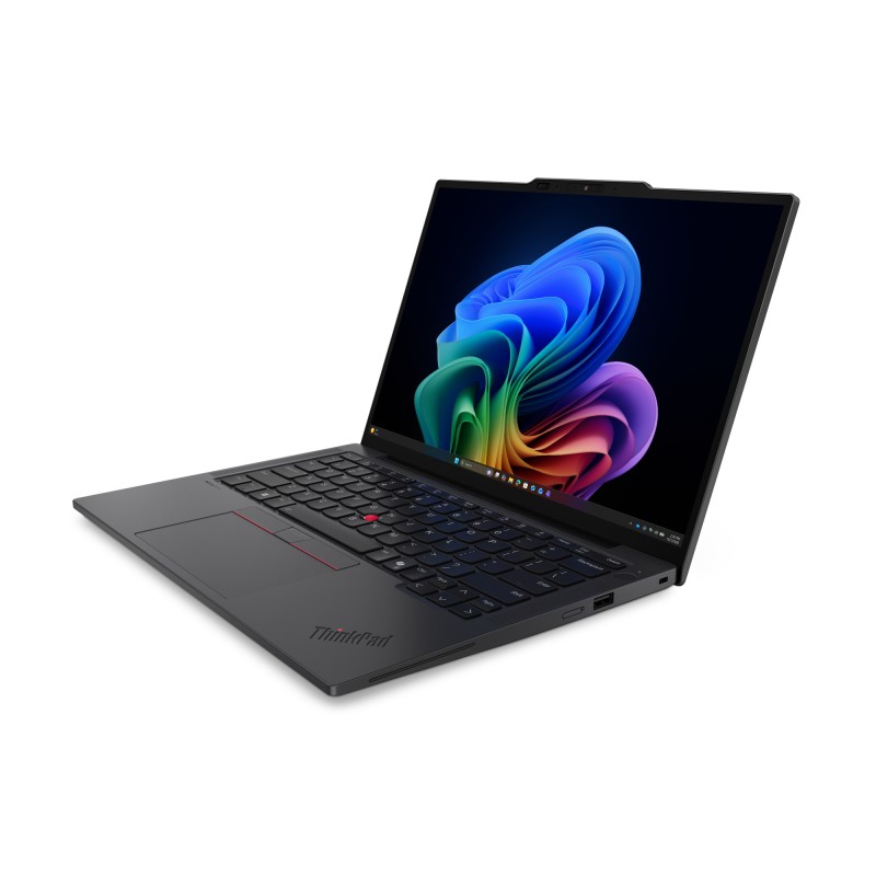 Lenovo THINKPAD X13 GEN 7 ULTRA 7 355 512GB 32GB 13.3IN NOOD W11P