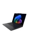 Lenovo THINKPAD X13 GEN 7 ULTRA 7 355 512GB 32GB 13.3IN NOOD W11P
