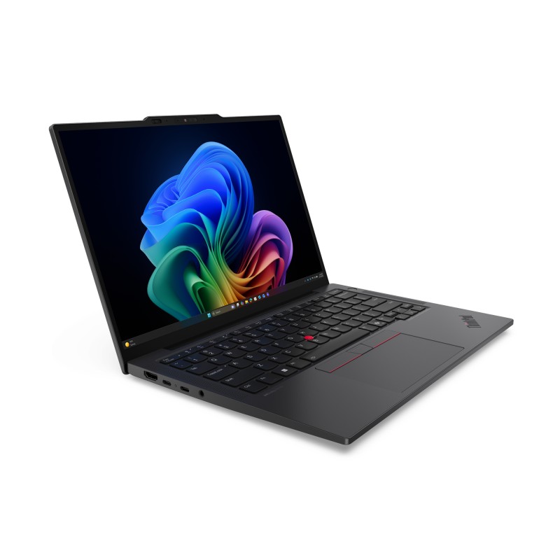 Lenovo THINKPAD X13 GEN 7 ULTRA 7 355 512GB 32GB 13.3IN NOOD W11P