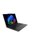 Lenovo THINKPAD X13 GEN 7 ULTRA 7 355 512GB 32GB 13.3IN NOOD W11P