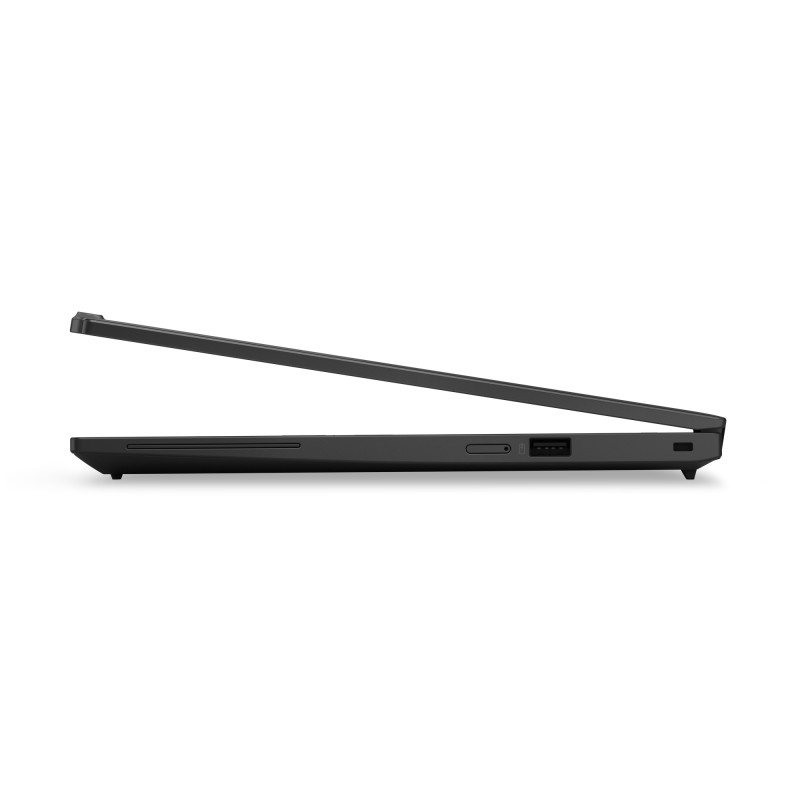 Lenovo THINKPAD X13 GEN 7 ULTRA 7 355 512GB 32GB 13.3IN NOOD W11P