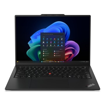 Lenovo THINKPAD X1 CARBON G14 U7-355 512GB 32GB 14IN NOOD W11P