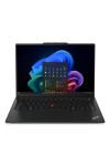 Lenovo THINKPAD X1 CARBON G14 U7-355 512GB 32GB 14IN NOOD W11P