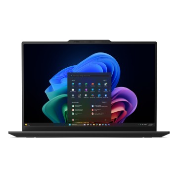 Lenovo THINKPAD X1 CARBON G14 U7-355 512GB 32GB 14IN NOOD W11P