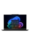 Lenovo THINKPAD X1 CARBON G14 U7-355 512GB 32GB 14IN NOOD W11P