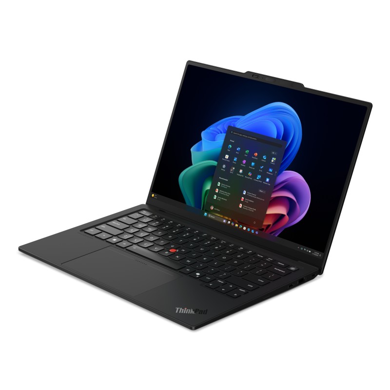 Lenovo THINKPAD X1 CARBON G14 U7-355 512GB 32GB 14IN NOOD W11P