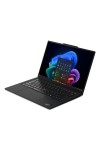 Lenovo THINKPAD X1 CARBON G14 U7-355 512GB 32GB 14IN NOOD W11P