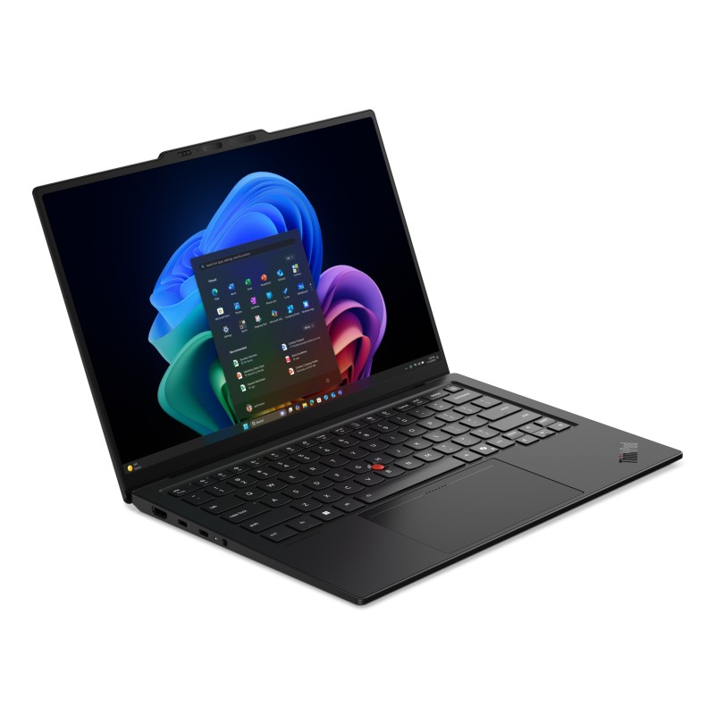 Lenovo THINKPAD X1 CARBON G14 U7-355 512GB 32GB 14IN NOOD W11P