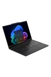 Lenovo THINKPAD X1 CARBON G14 U7-355 512GB 32GB 14IN NOOD W11P