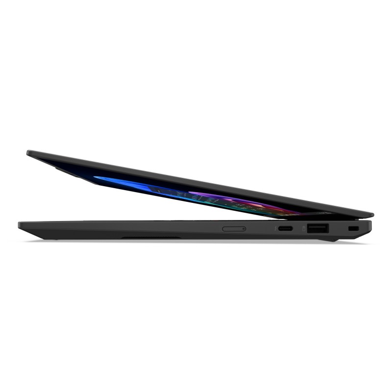 Lenovo THINKPAD X1 CARBON G14 U7-355 512GB 32GB 14IN NOOD W11P