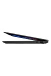Lenovo THINKPAD X1 CARBON G14 U7-355 512GB 32GB 14IN NOOD W11P