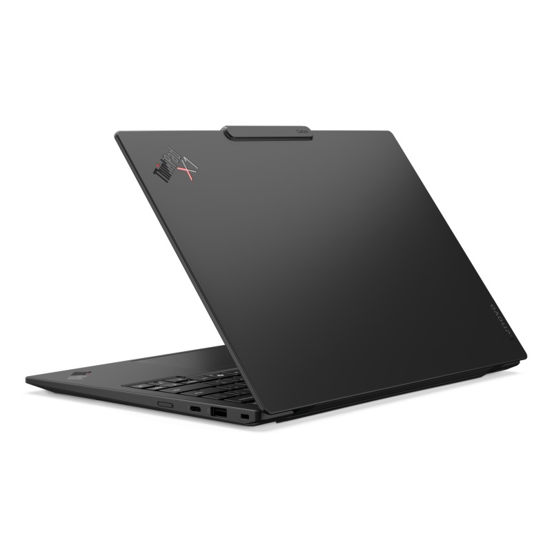 Lenovo THINKPAD X1 CARBON G14 U7-355 512GB 32GB 14IN NOOD W11P
