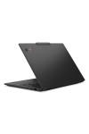 Lenovo THINKPAD X1 CARBON G14 U7-355 512GB 32GB 14IN NOOD W11P