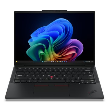 Lenovo THINKPAD T14S GEN 7 ULTRA 7 355 512GB 32GB 14IN NOOD W11P