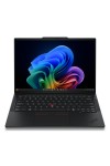 Lenovo THINKPAD T14S GEN 7 ULTRA 7 355 512GB 32GB 14IN NOOD W11P