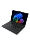 Lenovo THINKPAD T14S GEN 7 ULTRA 7 355 512GB 32GB 14IN NOOD W11P
