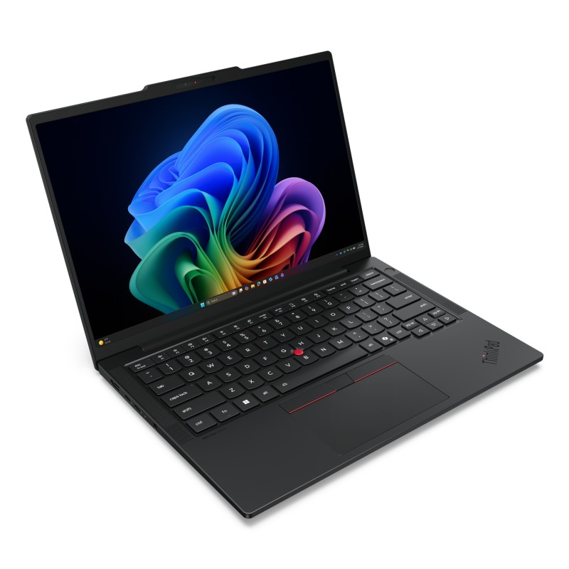 Lenovo THINKPAD T14S GEN 7 ULTRA 7 355 512GB 32GB 14IN NOOD W11P