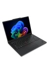 Lenovo THINKPAD T14S GEN 7 ULTRA 7 355 512GB 32GB 14IN NOOD W11P