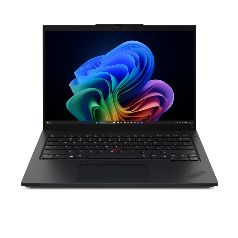 Lenovo THINKPAD L14 GEN 7 ULTRA 7 355 512GB 24GB 14IN NOOD W11P
