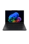 Lenovo THINKPAD L14 GEN 7 ULTRA 7 355 512GB 24GB 14IN NOOD W11P