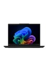 Lenovo THINKPAD L14 GEN 7 ULTRA 7 355 512GB 24GB 14IN NOOD W11P