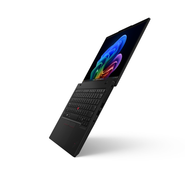 Lenovo THINKPAD L14 GEN 7 ULTRA 7 355 512GB 24GB 14IN NOOD W11P