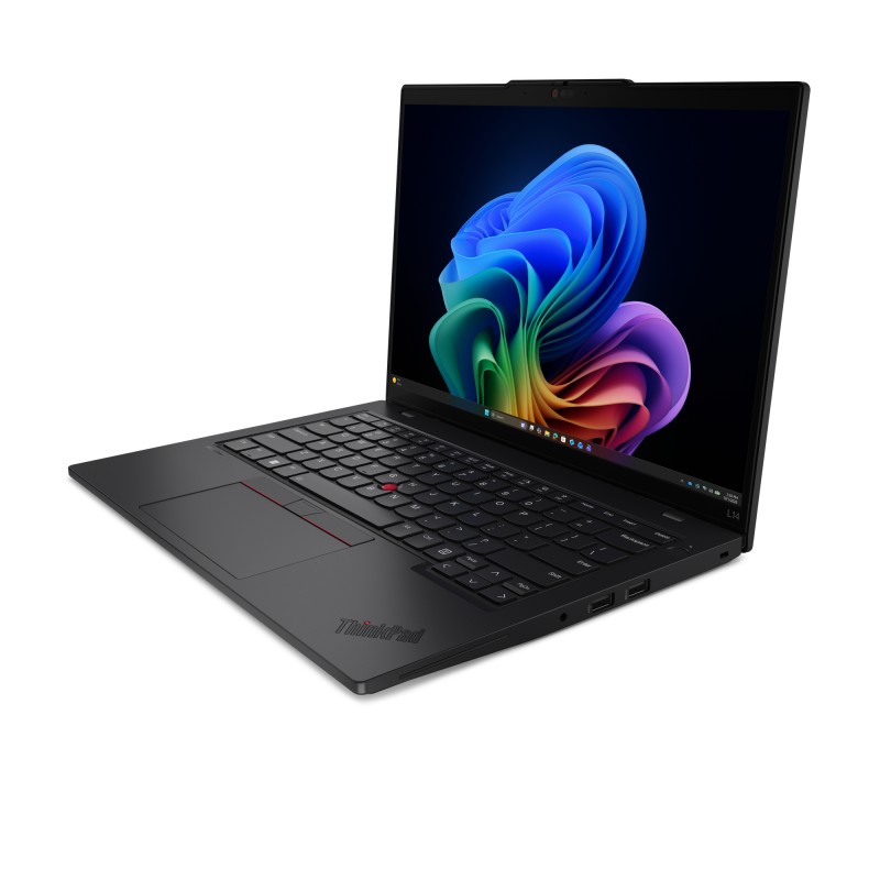 Lenovo THINKPAD L14 GEN 7 ULTRA 7 355 512GB 24GB 14IN NOOD W11P