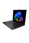 Lenovo THINKPAD L14 GEN 7 ULTRA 7 355 512GB 24GB 14IN NOOD W11P