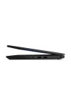 Lenovo THINKPAD L14 GEN 7 ULTRA 7 355 512GB 24GB 14IN NOOD W11P