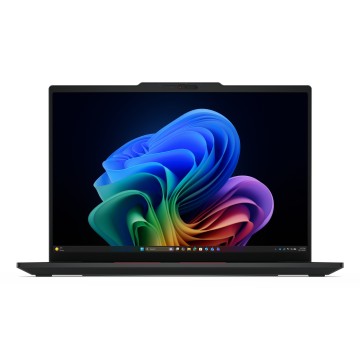 Lenovo THINKPAD T14S GEN 7 ULTRA 5 325 512GB 16GB 14IN NOOD W11P