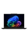 Lenovo THINKPAD T14S GEN 7 ULTRA 5 325 512GB 16GB 14IN NOOD W11P