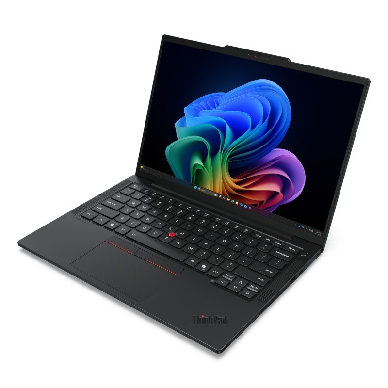 Lenovo THINKPAD T14S GEN 7 ULTRA 5 325 512GB 16GB 14IN NOOD W11P