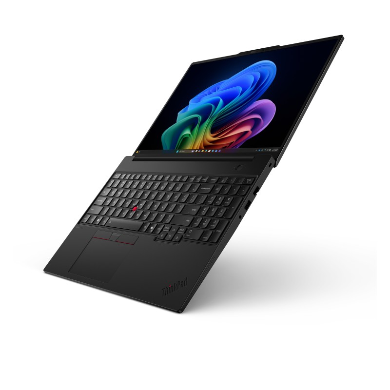 Lenovo THINKPAD T16 G5 RAI 7 PRO 450 512GB 32GB 16IN NOOD W11P