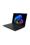 Lenovo THINKPAD T16 G5 RAI 7 PRO 450 512GB 32GB 16IN NOOD W11P