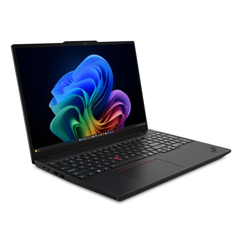 Lenovo THINKPAD T16 G5 RAI 7 PRO 450 512GB 32GB 16IN NOOD W11P