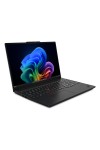 Lenovo THINKPAD T16 G5 RAI 7 PRO 450 512GB 32GB 16IN NOOD W11P